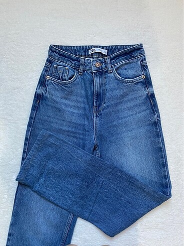 Zara jean