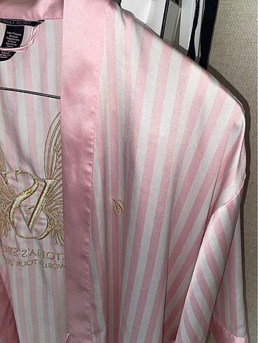 Victoria s Secret Vs sabahlik
