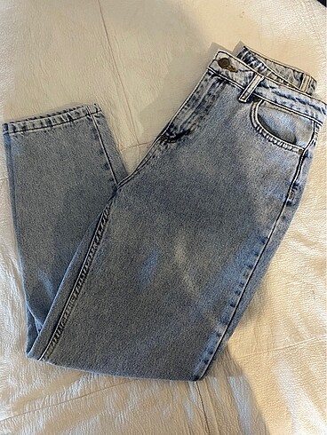 Trendyol & Milla trendyol kot pantolon