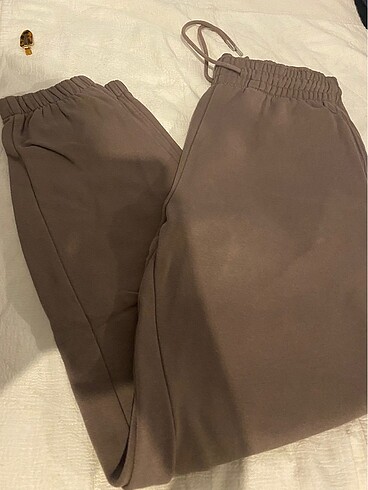 H&M eşofman