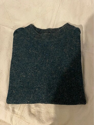 H&M hm kazak