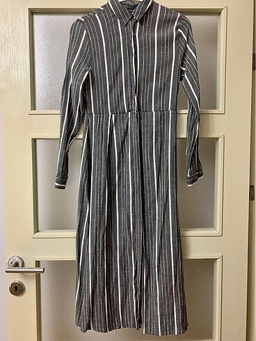 U.S Polo Assn. Tunik/ elbise