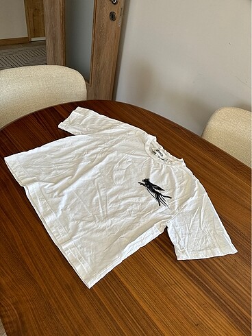 ipekyol tshirt