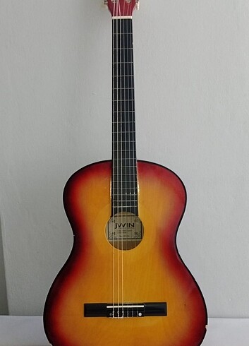 Gitar