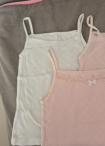 Lcw atlet - Görsel 2