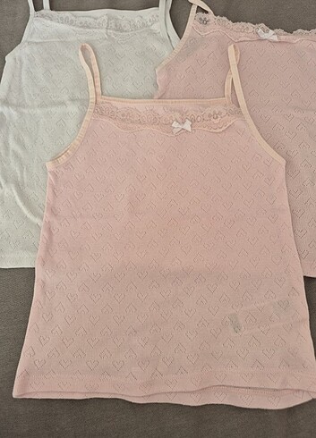 Lcw atlet - Görsel 3