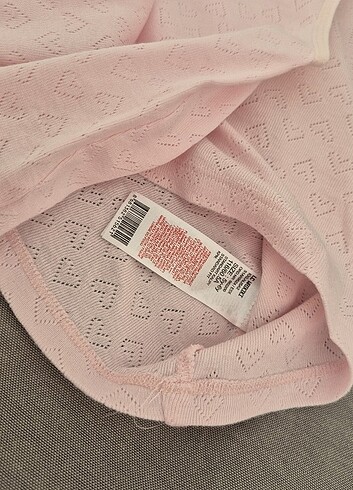 Lcw atlet - Görsel 7