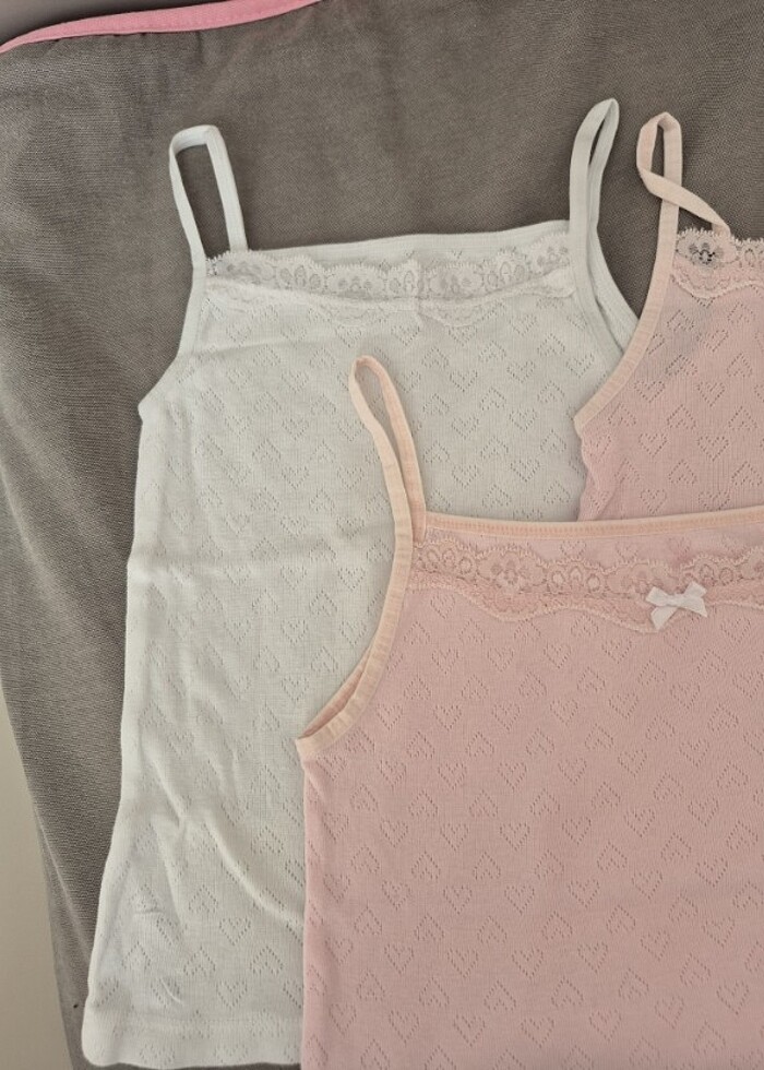 Lcw atlet - Görsel 2