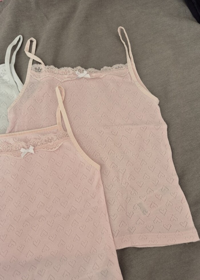 Lcw atlet - Görsel 4