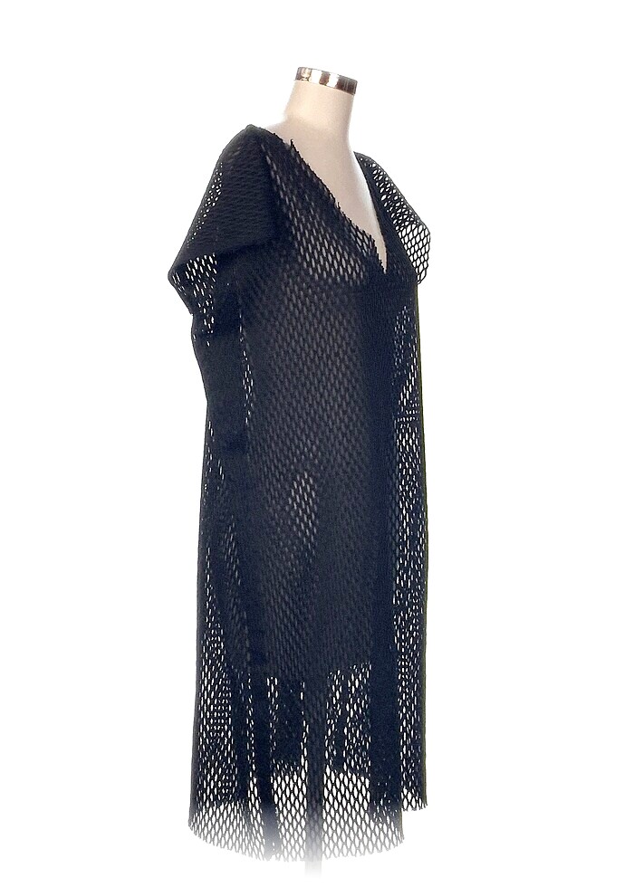 Vintage Love Pareo %70 İndirimli. - Görsel 2