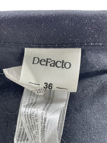universal Beden çeşitli Renk Vintage Love Jean / Kot %70 İndirimli.