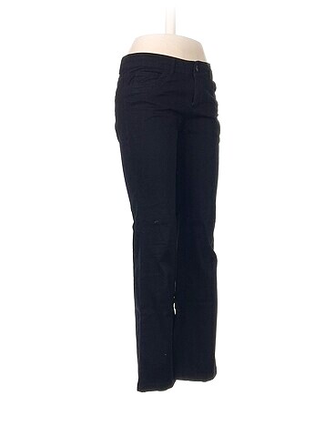 Vintage Love Vintage Love Jean / Kot %70 İndirimli.