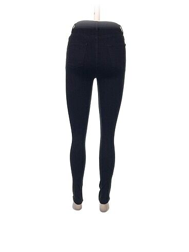 27 Beden Vintage Love Jean / Kot %70 İndirimli.