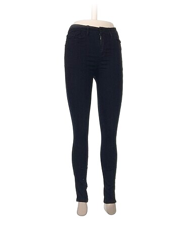 Vintage Love Vintage Love Jean / Kot %70 İndirimli.