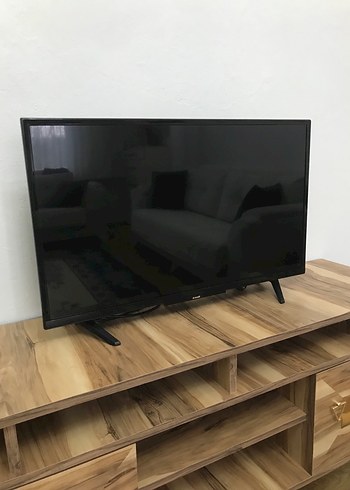 TV ünitesi - Görsel 2