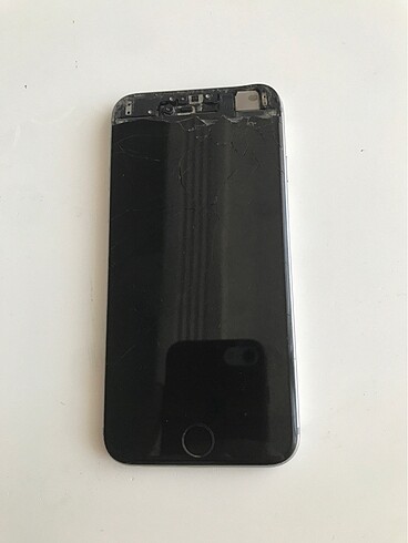 iPhone 6