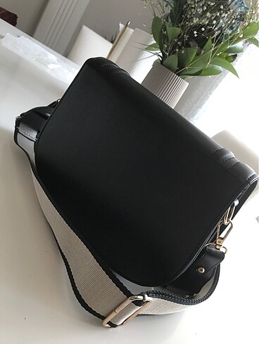 Omuz çantası - Görsel 3