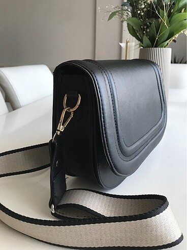 Omuz çantası - Görsel 2