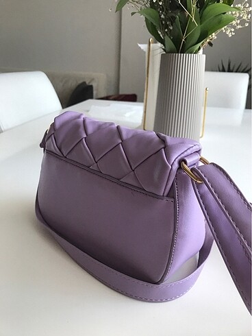 Kol çantası - Görsel 2