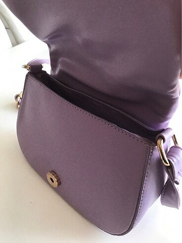 Kol çantası - Görsel 3