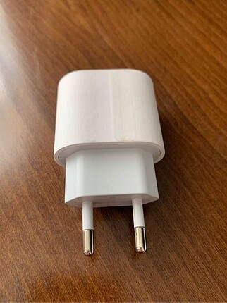 İPHONE 11 PRO ORİJİNAL ADAPTÖR