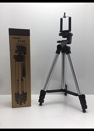 Tripod