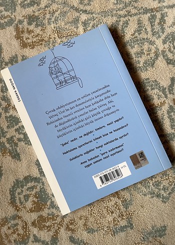 Stephen Hawking Herkül'ü Döver - Yalvaç Ural - Görsel 2