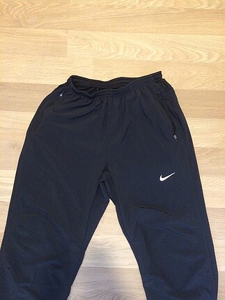 Nike erkek eşofman pantalon