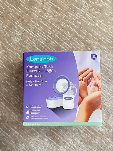 Elektrikli göğüs