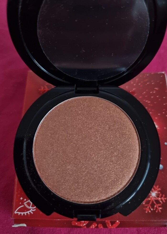 Farmasi Toz Göz Farı - Görsel 2