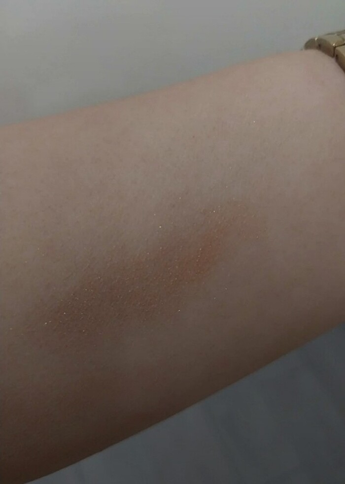 Farmasi Toz Göz Farı - Görsel 4