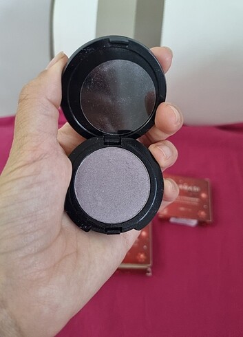 Farmasi Toz Göz Farı - Görsel 4