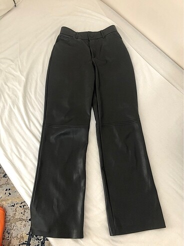Zara deri pantolon
