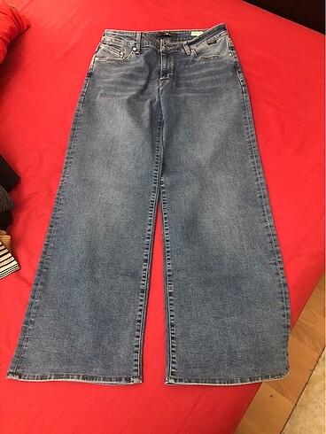 mavi jeans