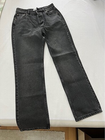 Pull and Bear jean