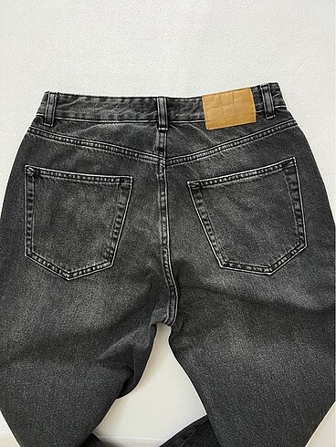 40 Beden Pull and Bear jean