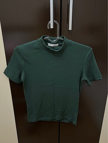 Pull and Bear Üst