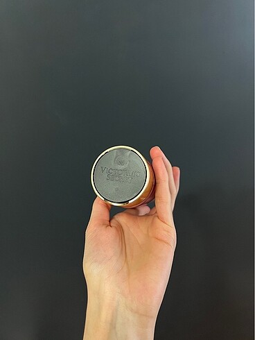 Victoria?s Secret Vücut Kremi - Görsel 3