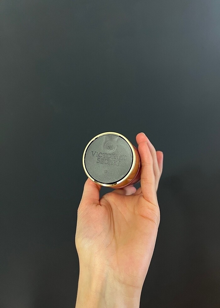 Victoria?s Secret Vücut Kremi - Görsel 3