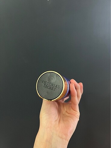 Victoria?s Secret Vücut Kremi - Görsel 3