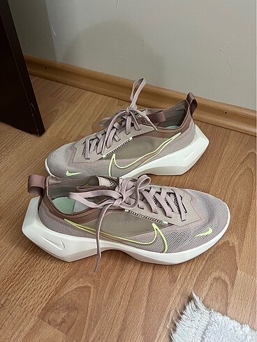 Nike Spor ayakkabı