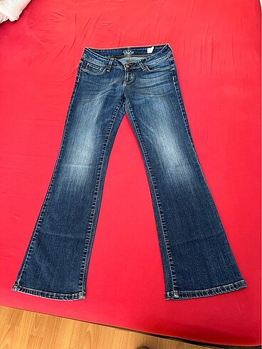 Colins Jean