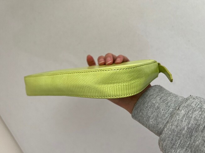 Mango Mango mini çanta