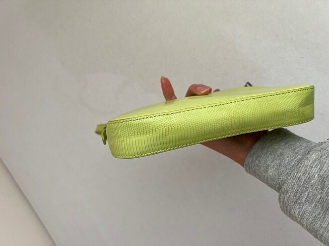 Beden Mango mini çanta