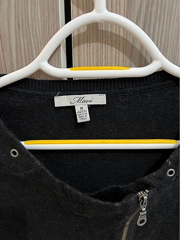 Mavi Jeans Mavi Jeans Yün Hırka