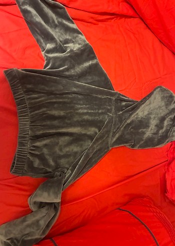Diğer Sweatshirt