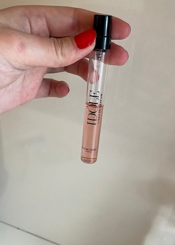 Lancome Idole 15 ml - Görsel 3