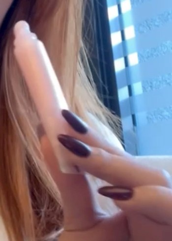 Lancome juicy tubes lip gloss - Görsel 2