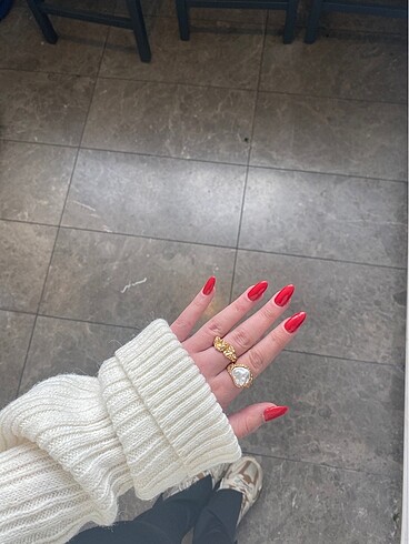 pinterest yüzük - Görsel 2