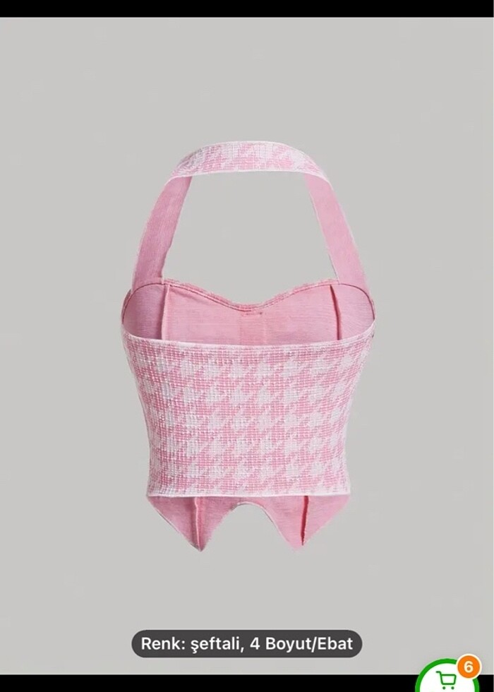 pinterest crop - Görsel 2